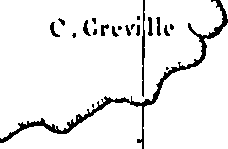 071/071890070000020_0.png