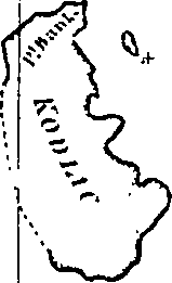 071/071890070000020_1.png
