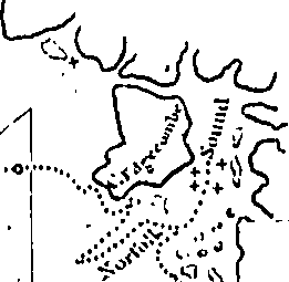 071/071890070000040_0.png