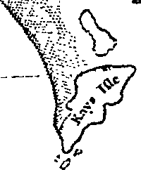 071/071890070000040_1.png