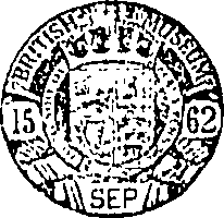 071/071890070000100_0.png