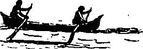 071/071890070000920_0.png