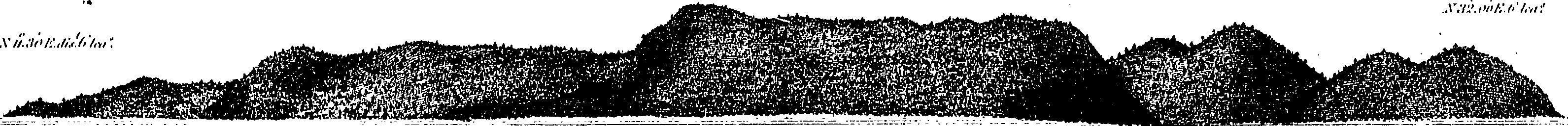 071/071890070001120_0.png
