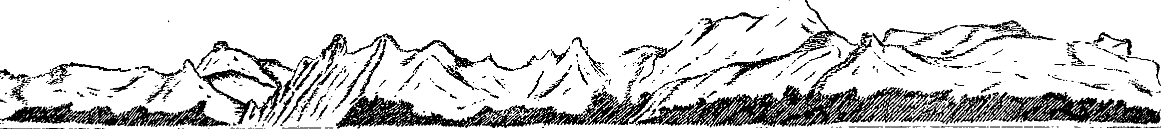 071/071890070001120_1.png