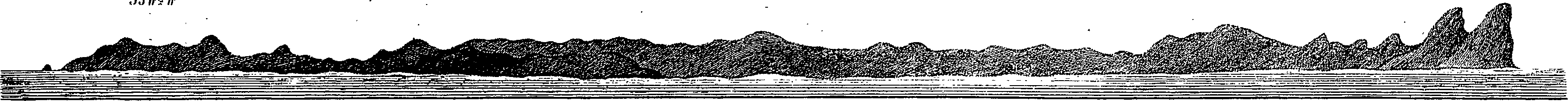 071/071890070001120_2.png