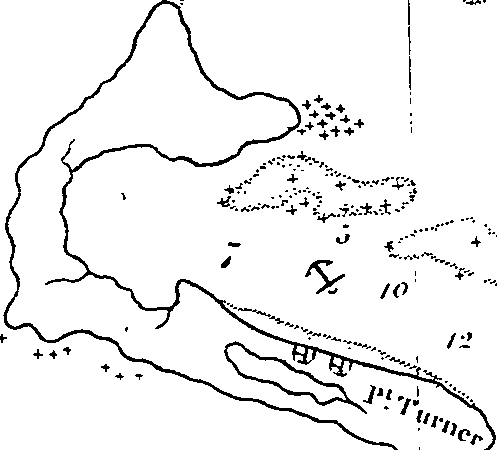 071/071890070002110_0.png