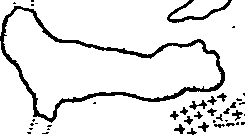 071/071890070002110_1.png