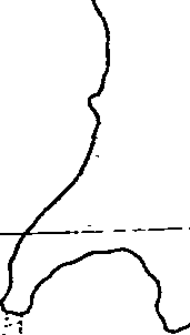 071/071890070002110_2.png