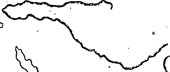 071/071890070002260_1.png