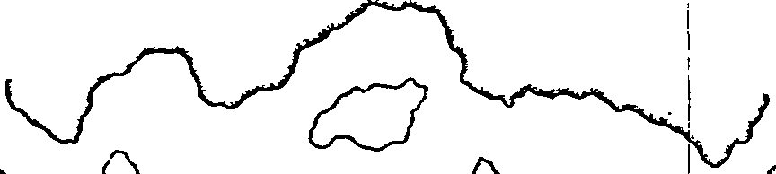 071/071890070002260_2.png