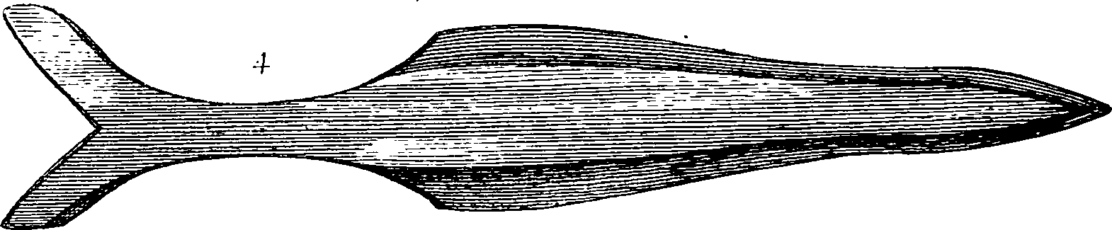 071/071890070002310_0.png