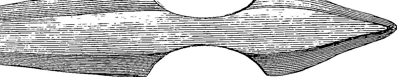 071/071890070002310_1.png