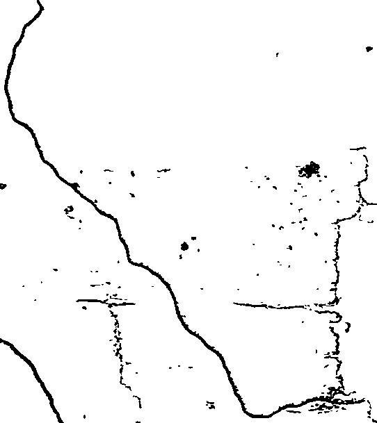 071/071890070002390_0.png