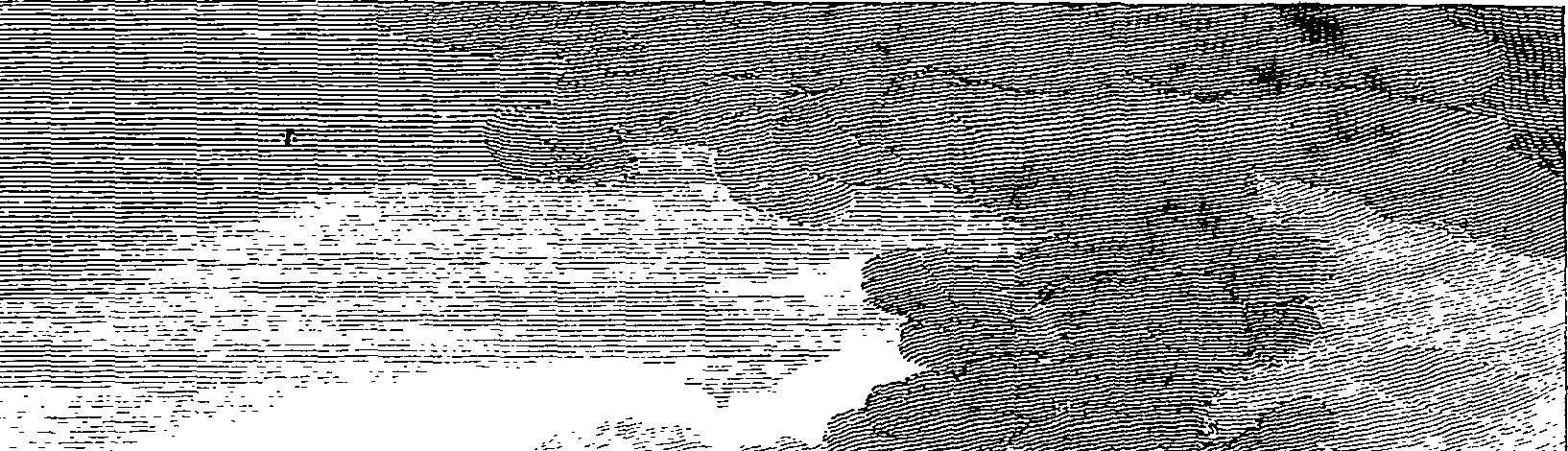 071/071890070002520_1.png