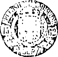 071/071890070003160_0.png