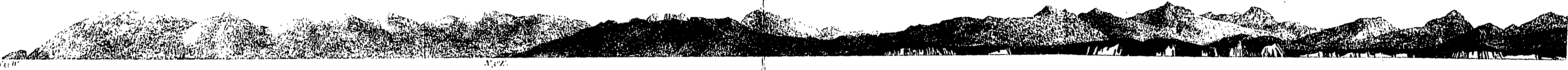 071/071890070003480_0.png