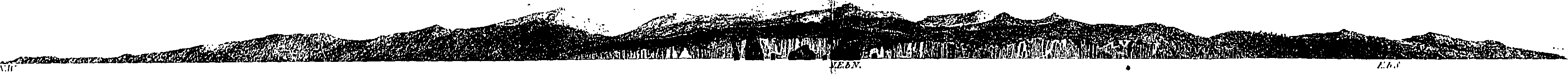 071/071890070003480_1.png