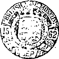 071/071890070004120_0.png