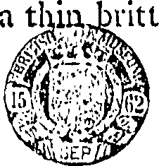 071/071890070004140_0.png