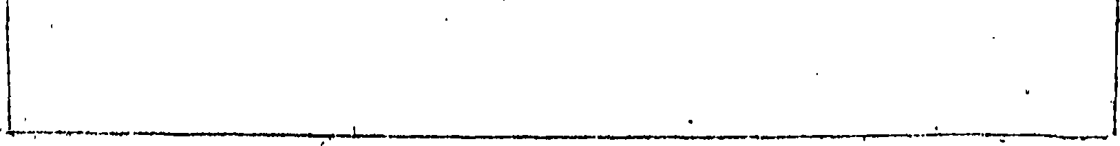 071/071890070004640_0.png