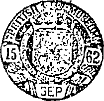 071/071890070004640_1.png