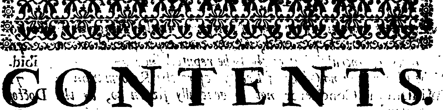 071/071910020000020_2.png