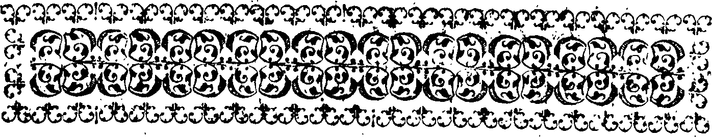 071/071910020000080_1.png