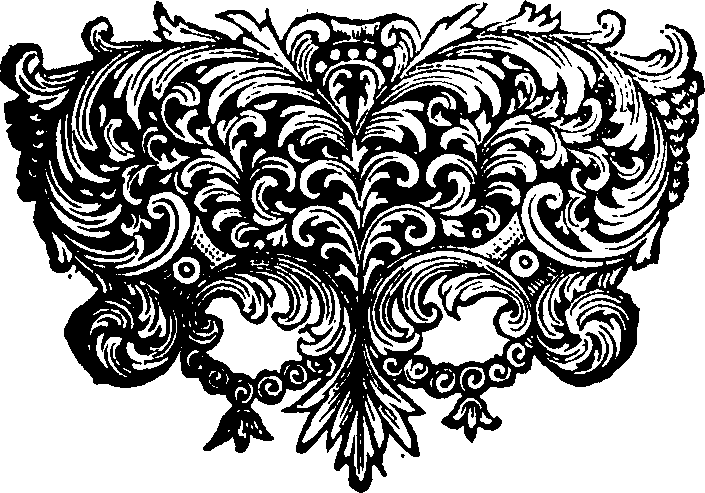 071/071910020000250_0.png