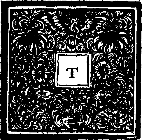 071/071910020000260_0.png