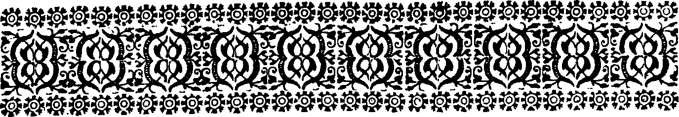 071/071910020000260_1.png