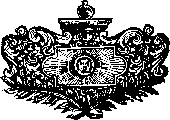 071/071910020002910_0.png