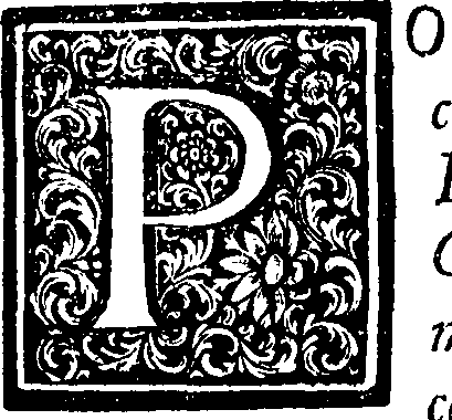 071/071910020002920_2.png