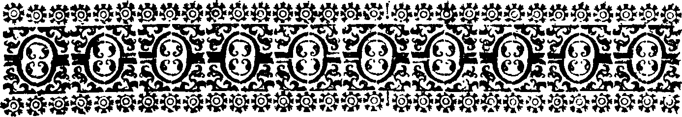 071/071910020002920_3.png