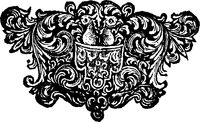 071/071910020003630_1.png