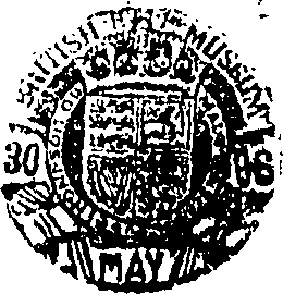071/071910070000030_0.png