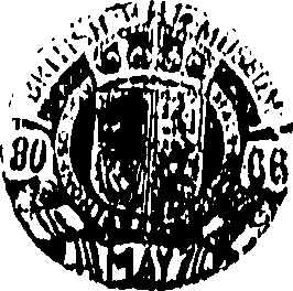 071/071910070000050_0.png