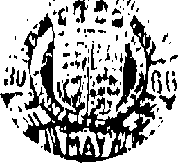 071/071910070001850_0.png