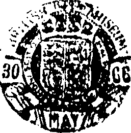 071/071910070001870_0.png