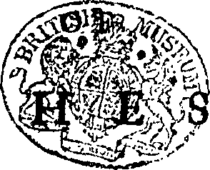 071/071920040000020_0.png
