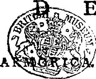 071/071920040003090_0.png