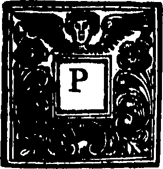 071/071960010000080_0.png