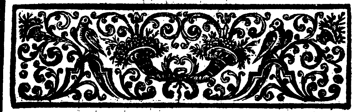 071/071960010000080_1.png