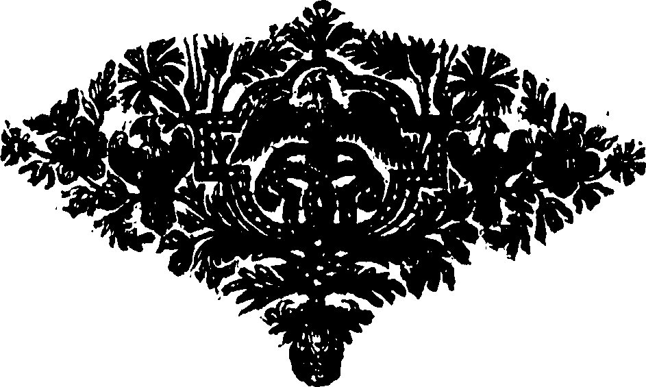 071/071960010000130_0.png