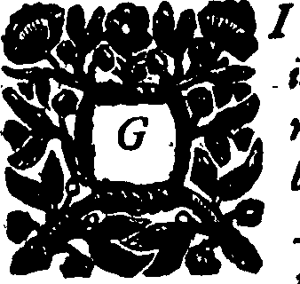 071/071960010000140_1.png