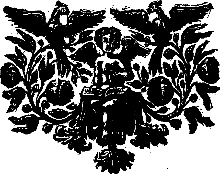 071/071960010000210_0.png