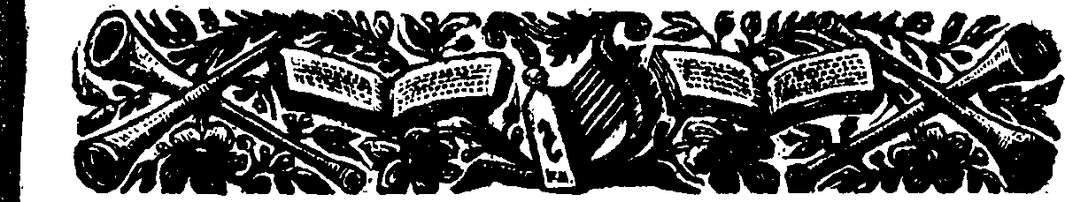 071/071960010000220_2.png