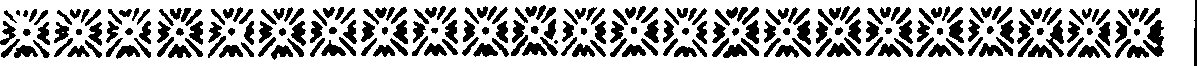 071/071960010000230_0.png
