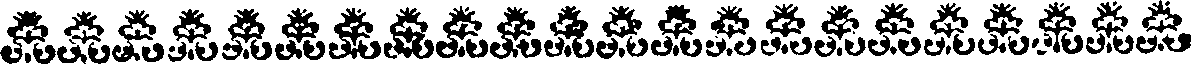 071/071960010000230_2.png