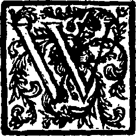071/071960010000240_0.png