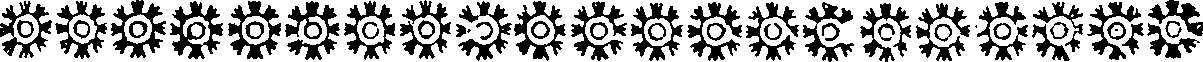 071/071960010000480_0.png